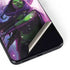 Marvel Gamora Shadow Assassin Galaxy S22 Plus Skin